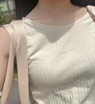 오늘 15시~