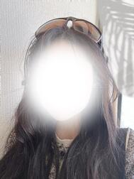17시~의 테두리