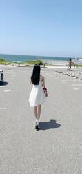 화요일 출근