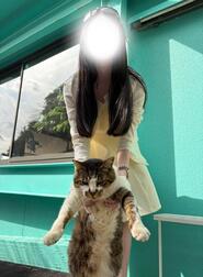 오늘 12시