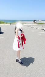 한여름