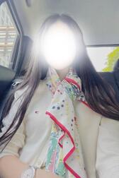 오늘 16시부터