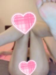 평소에는 말할 수 없다 🤫