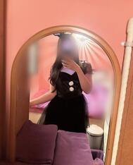 misssssssssssssssssshan님이 좋아합니다.