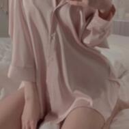 새해 🌸