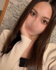 치락과 🈲