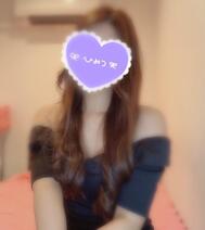 다르다 👀