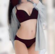 성희롱 ❗️