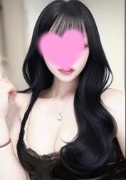 잘 부탁드립니다🤤