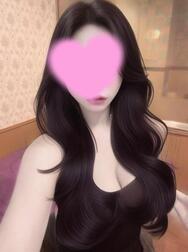조금 만나러 와서? ♡