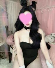 감사합니다!