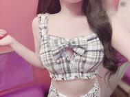 [제목]from: 파콘입니다.