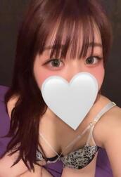 출근했습니다 💕