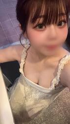 출근했습니다 🎀