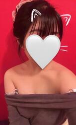 출근입니다 🎀