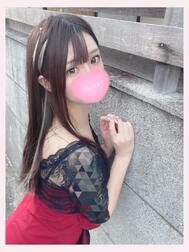 하지메테는 1번 💖