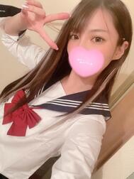 두근두근하면서 💖