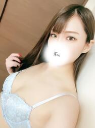 맛보고 싶어 😍