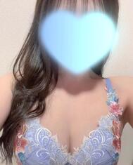 감사합니다♡