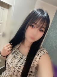 3월 감사합니다😽