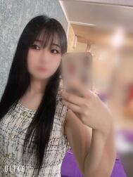 잘하는 게 좋지 않아? ?