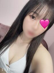 주말 🧸