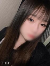[제목]from:볼루씨