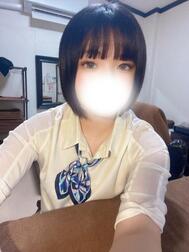 멋진 날이 되길 바랍니다 🎂