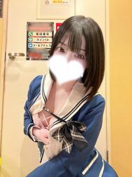 첫 에〇🎀꙳.*