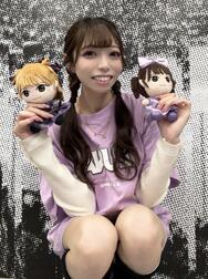 모두의 추측은?