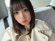 만나서 반갑습니다 💞