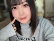 🤍 늦은 자기 소개 🤍