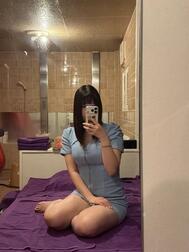 따뜻하고 싶다 🥺