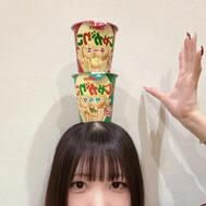 [제목]from:삽입 씨