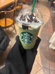 시프트가 나옵니다.