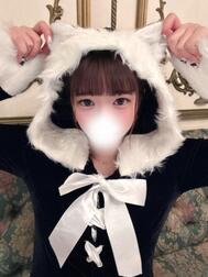 대만 니키🇹🇼