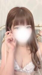 나중에 조금 😌