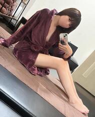 나중에 3시간 😌