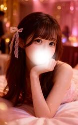 🩵 처음 뵙겠습니다 🩵