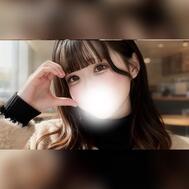 🩵 드디어 다음주부터 🩵