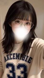 🩵다음 2일🩵