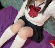 아, 그리고! ! ! ! !