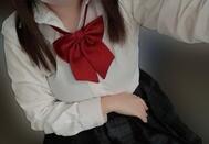 감사합니다🥺💞