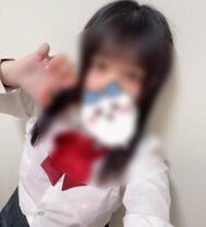 오빠 일하신 분들~☺️💞
