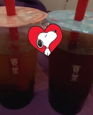 항상 감사합니다 🥺💕