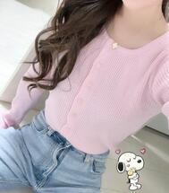 사복공개🌸