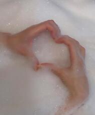 🛁🫧