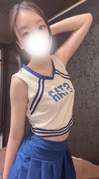 눈치채면 묻혀 있을지도... 지금이 기회 🤍