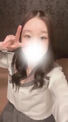 토요일 🤍