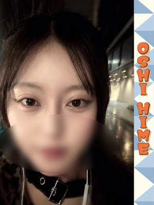 추천 후보생 - 모카